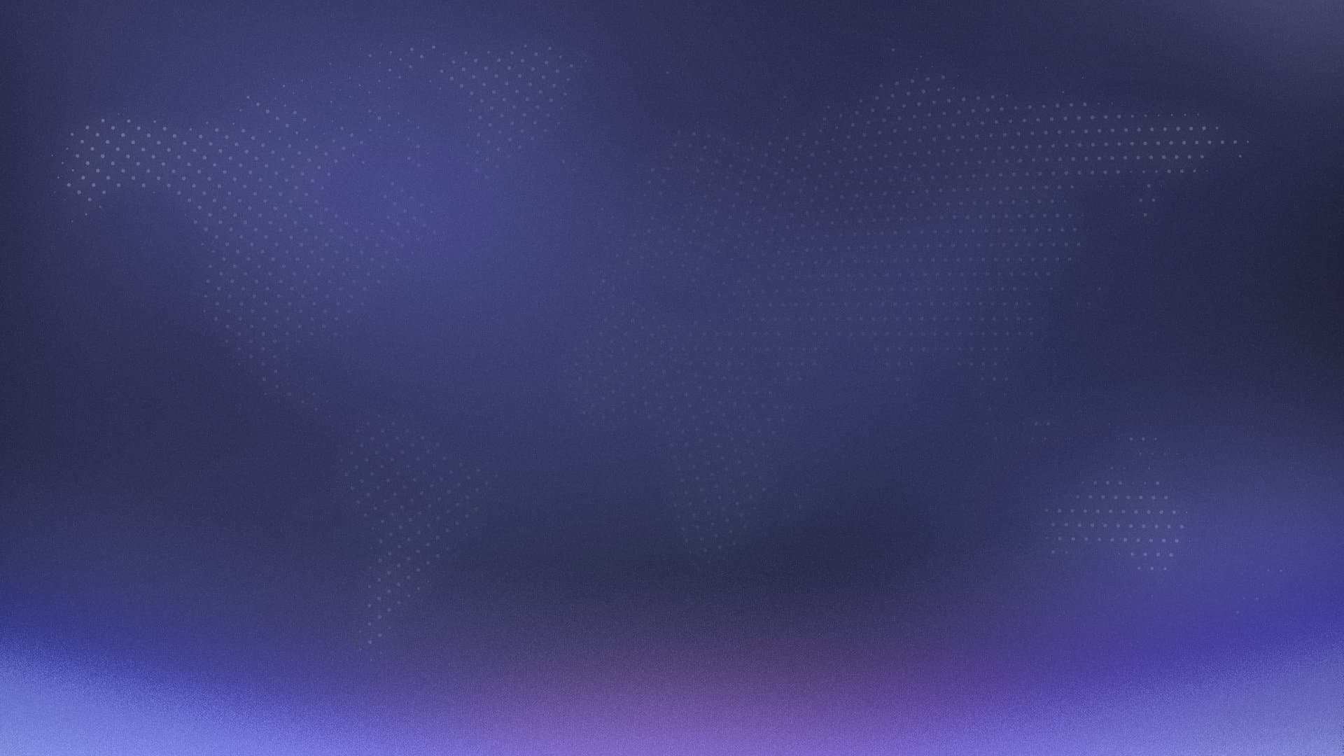Insights background