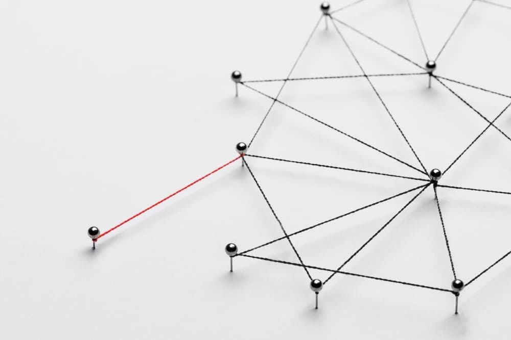business-network-connecting-dots.jpg