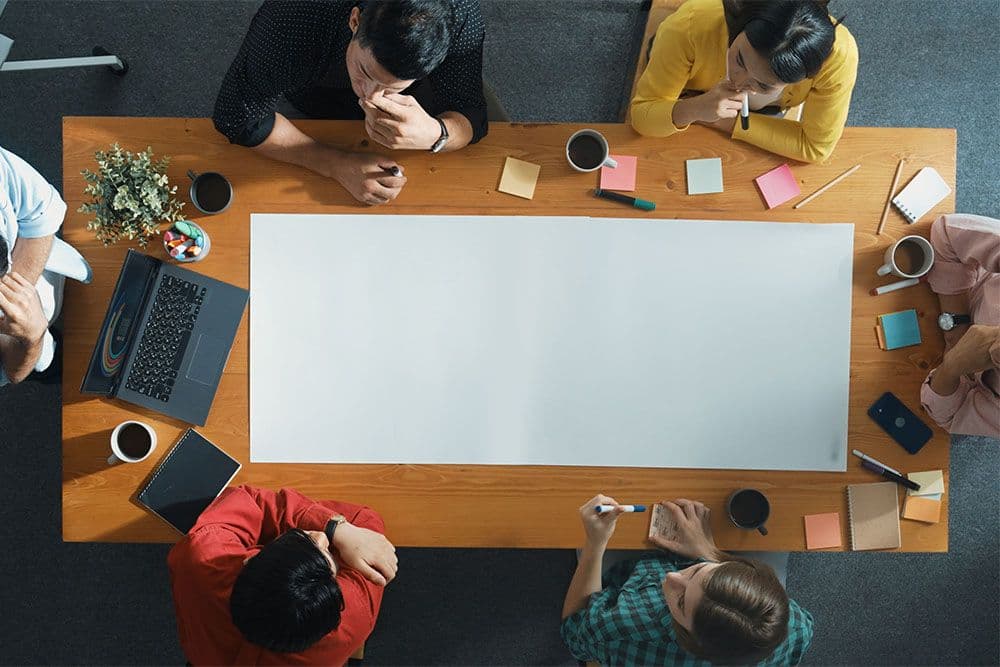 top-view-brainstorming-idea-convocation.jpg