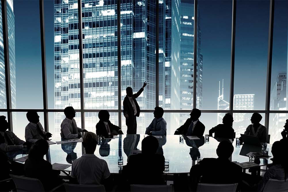 business-people-board-room-meeting.jpg