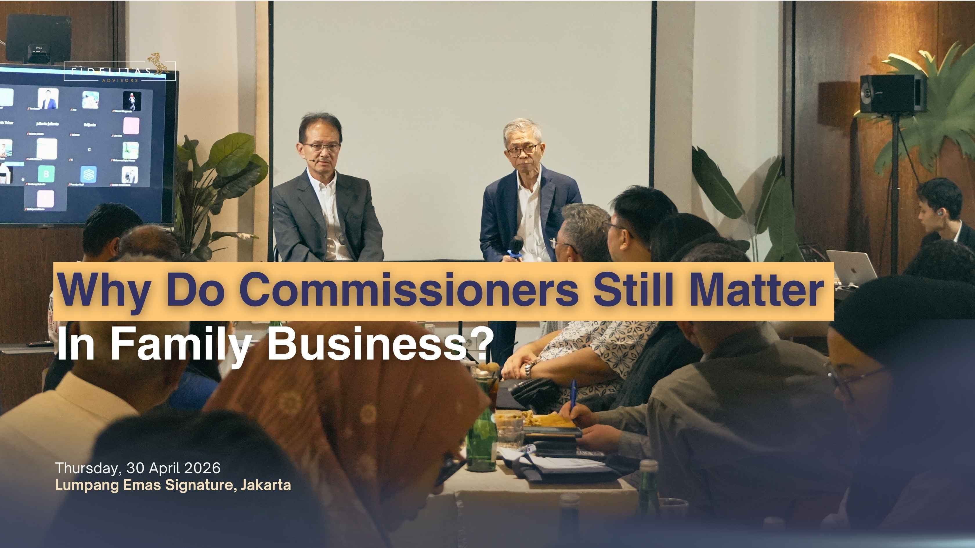 why-do-commissioner-still-matters.jpg